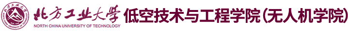 太阳成tyc122cc